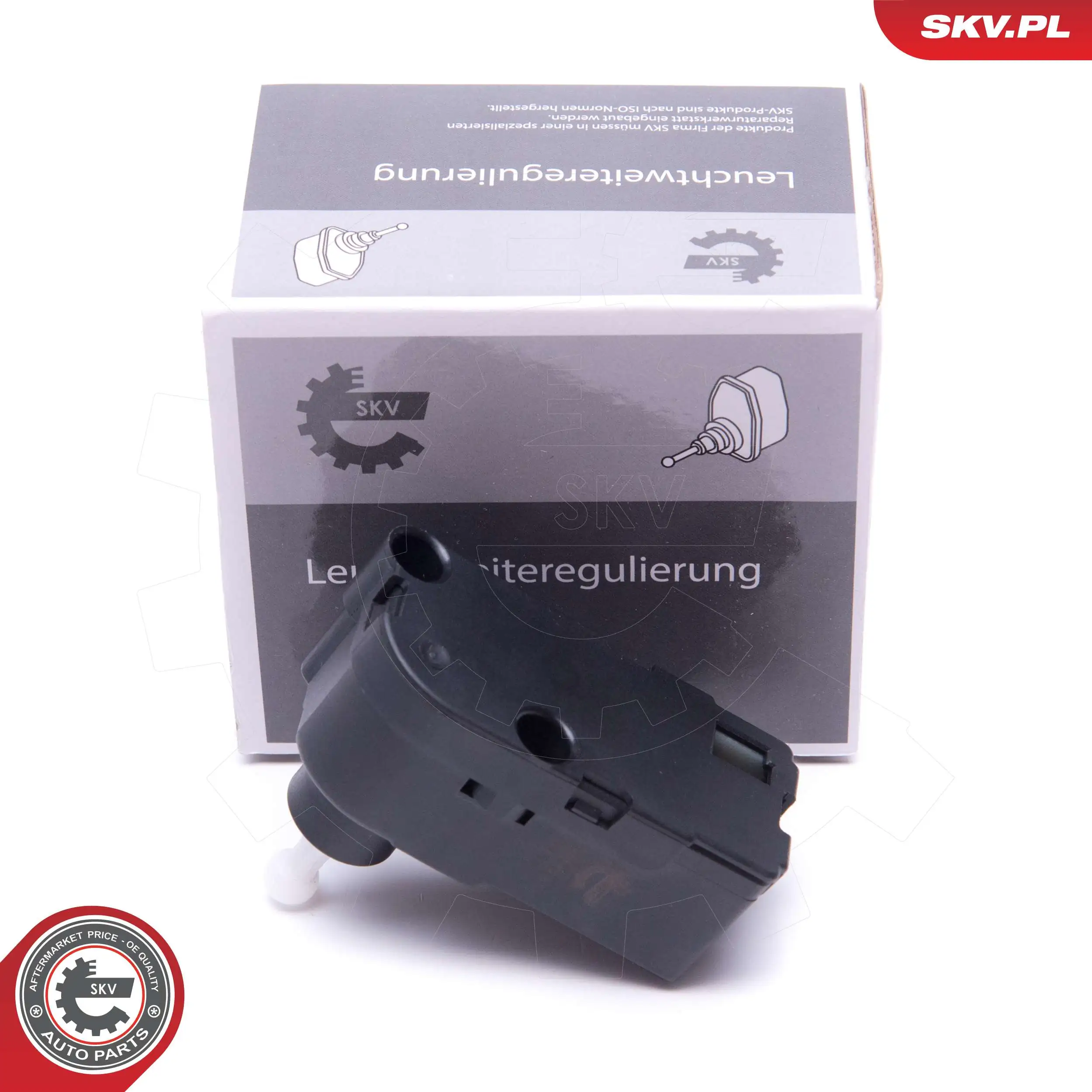 96SKV936 SKV