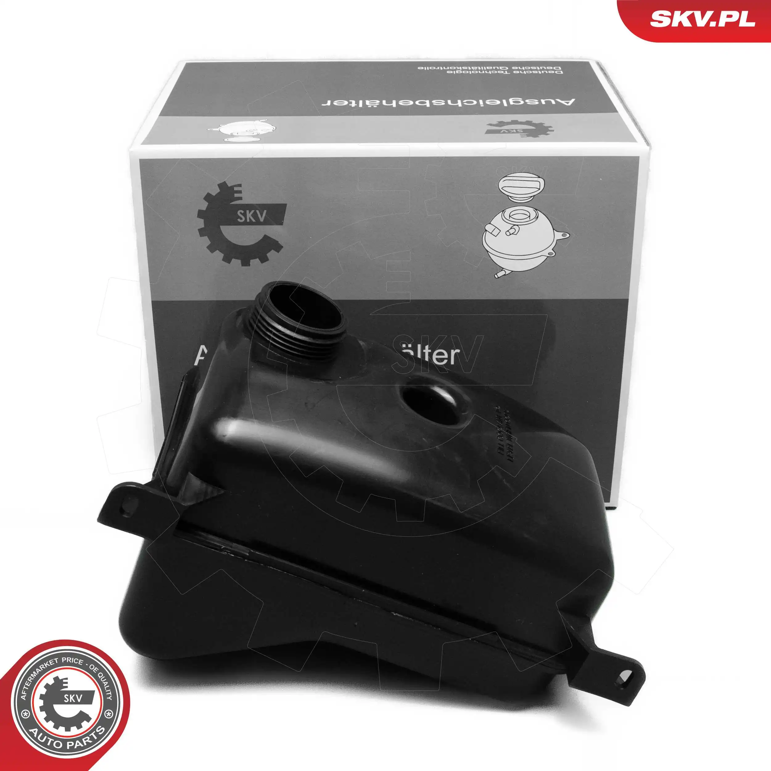 61SKV423 SKV