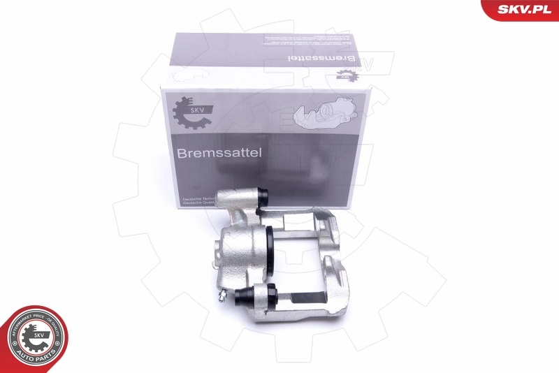 45SKV042 SKV