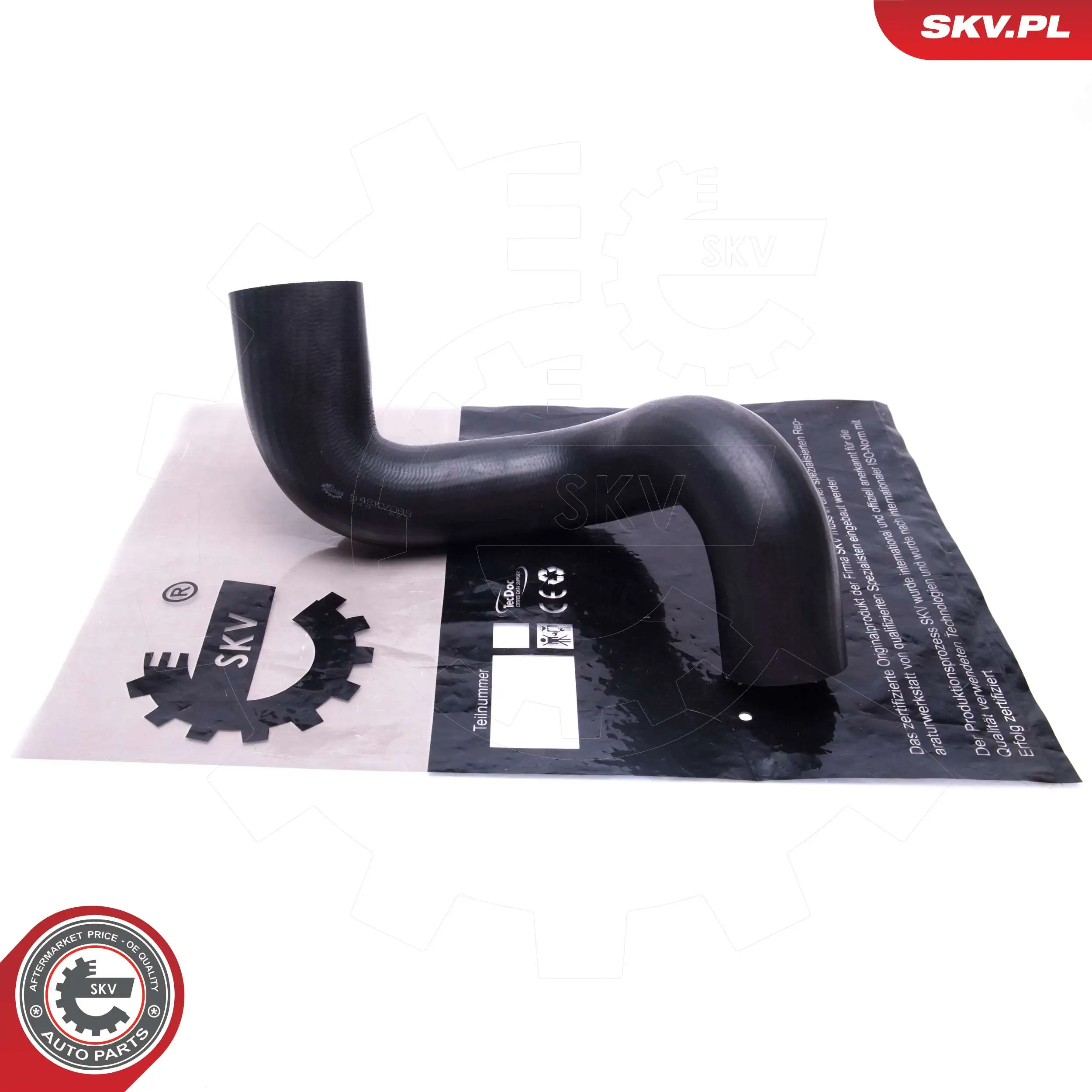 54SKV099 SKV