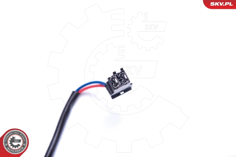 Mecanismo levanta, puerta delantera derecha para Audi 100 C3 44, 44Q