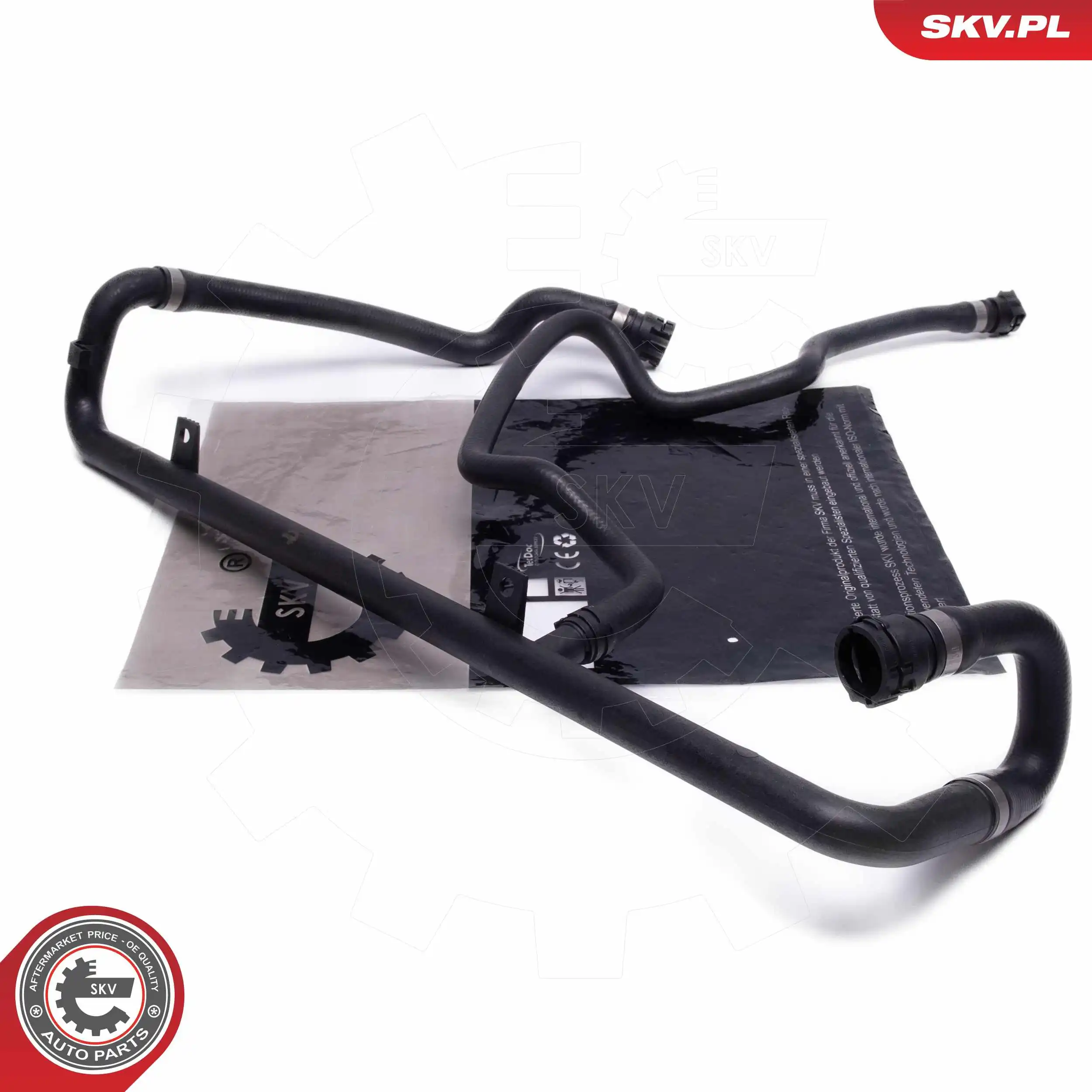 54SKV166 SKV
