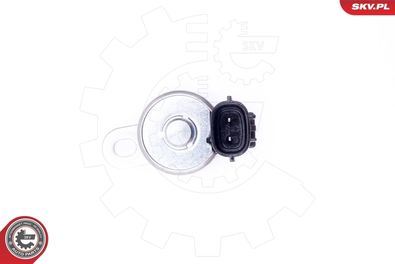Válvula de control del árbol de levas SKV 39SKV063 precio, desde 41,98 EUR