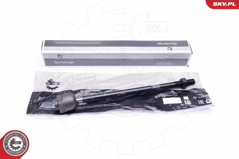 Bieleta de direccion Stilo  hatchback (2001-2006) original desde 16,25 €