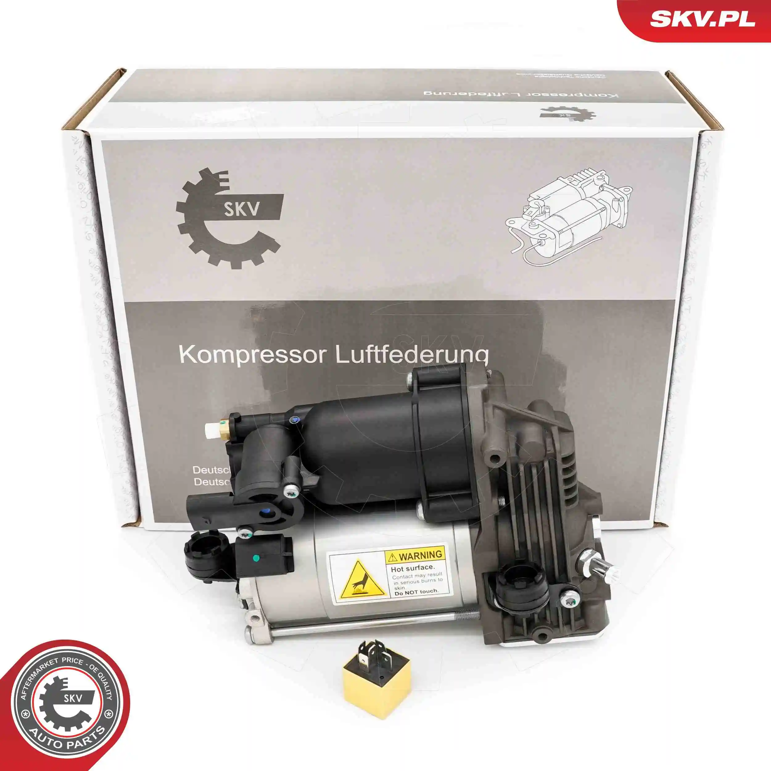 58SKV529 SKV