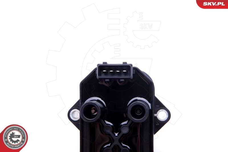Comprar 03SKV299 SKV Bobina