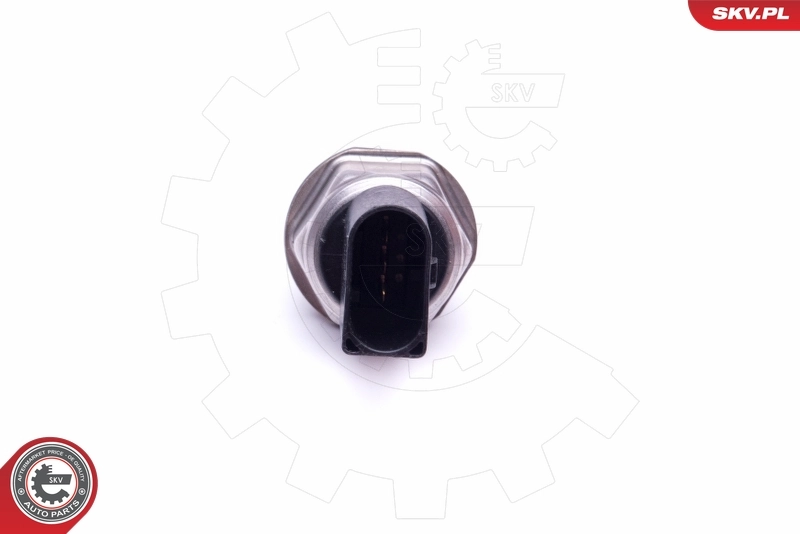 Comprar 17SKV593 SKV Sensor de presión de combustible