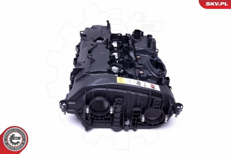 Tapa de la válvula SKV 48SKV057 precio, desde 168,64 EUR