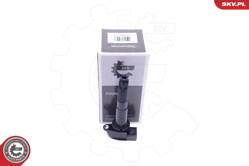 03SKV259 SKV