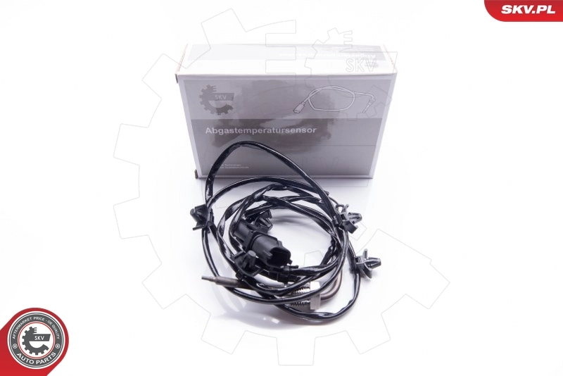 30SKV033 SKV