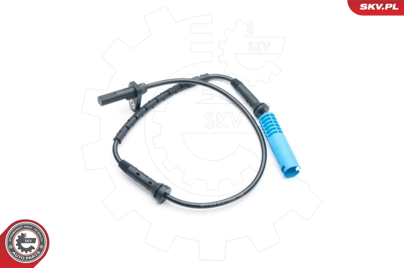 06SKV316 SKV