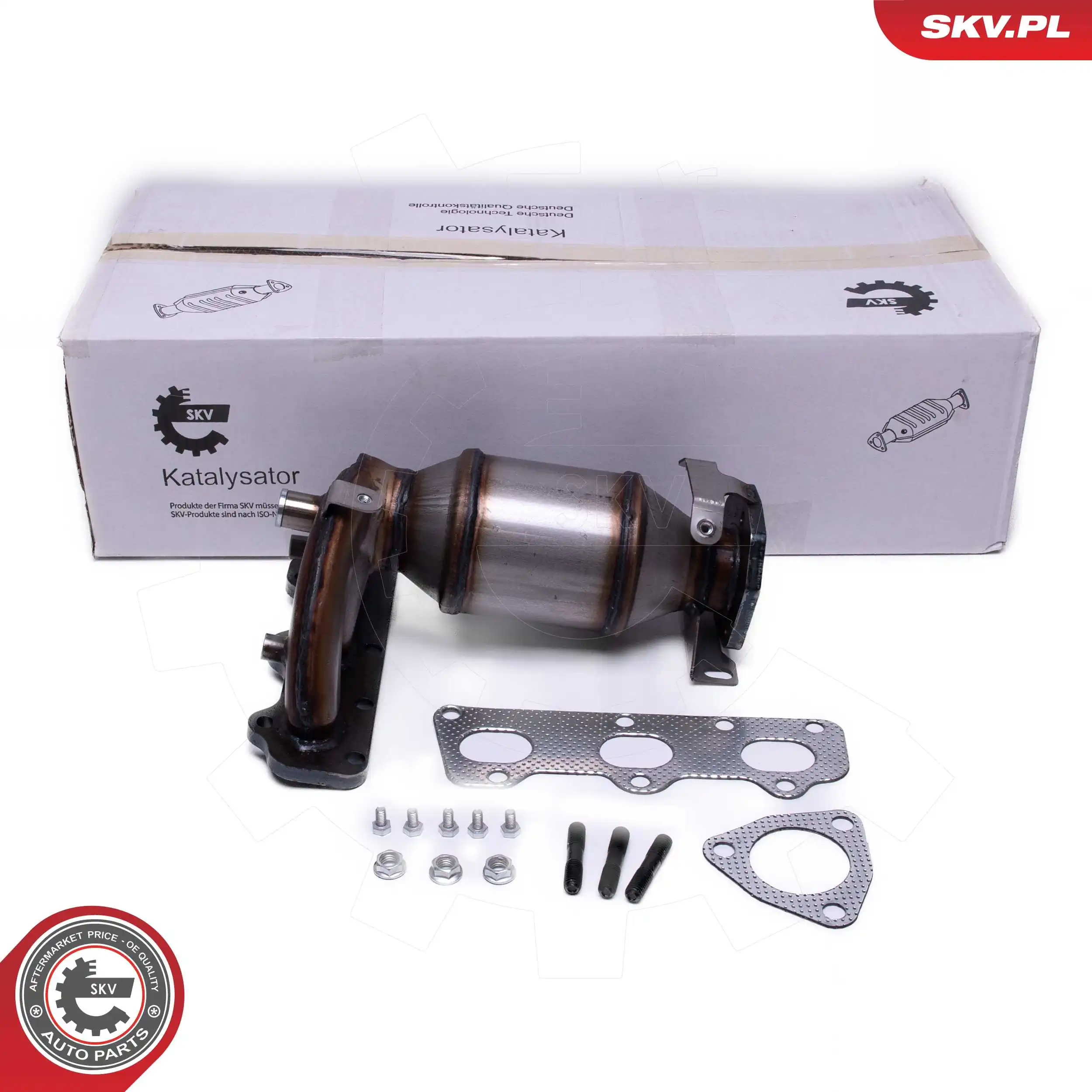 62SKV026 SKV