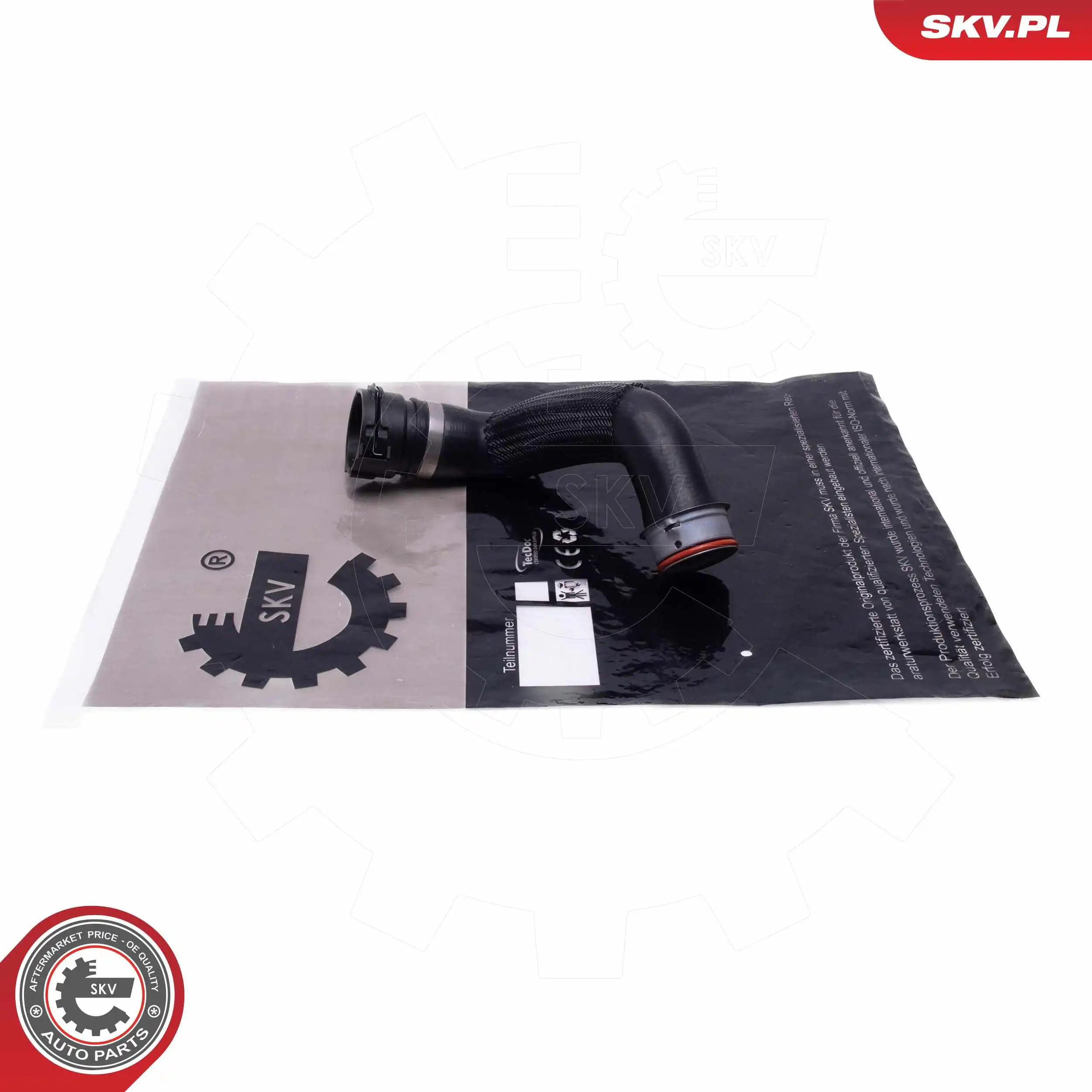 54SKV499 SKV