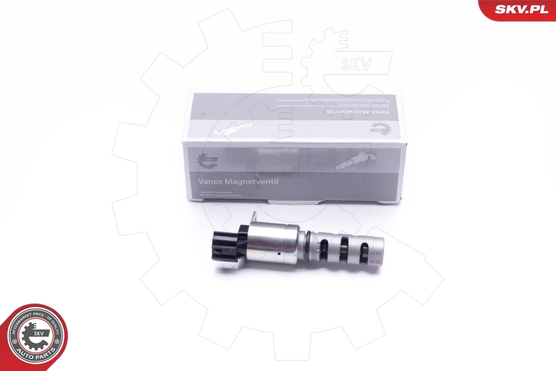 39SKV034 SKV