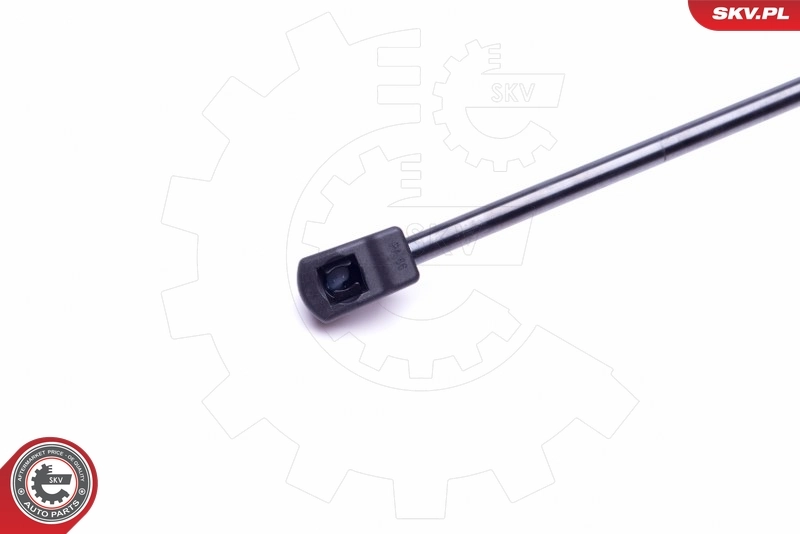 Comprar 52SKV391 SKV Amortiguador de puerta trasera