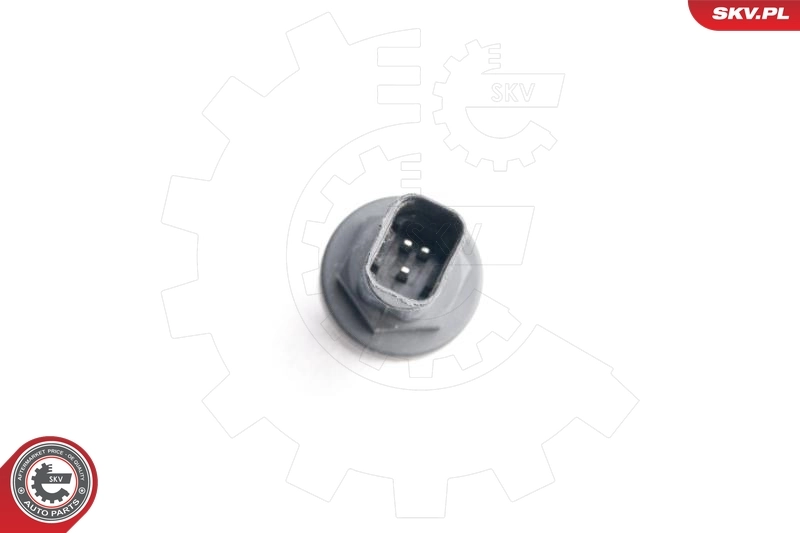 Comprar 17SKV356 SKV Sensor de velocidad de rueda