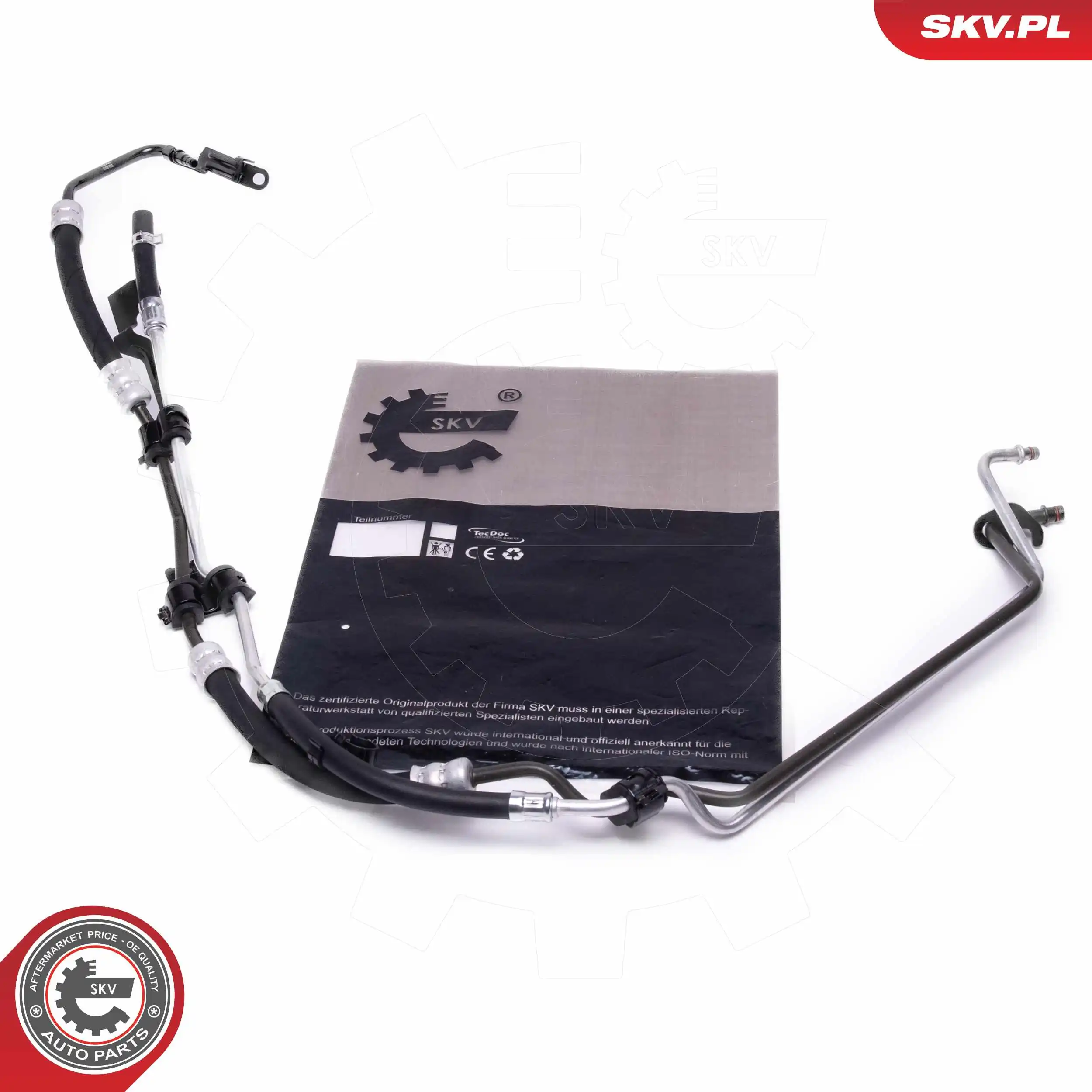 10SKV940 SKV