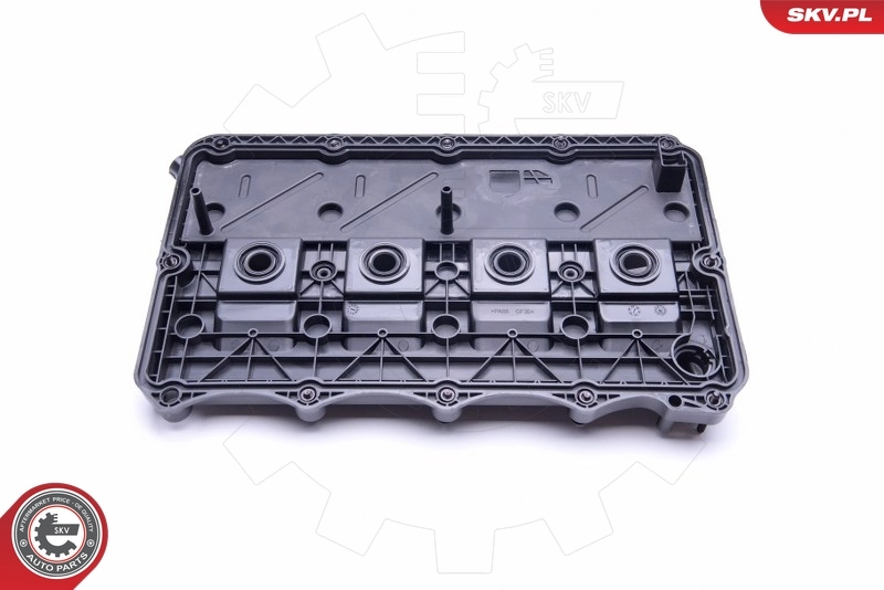 Tapa de la válvula SKV 48SKV045 precio, desde 63,12 EUR