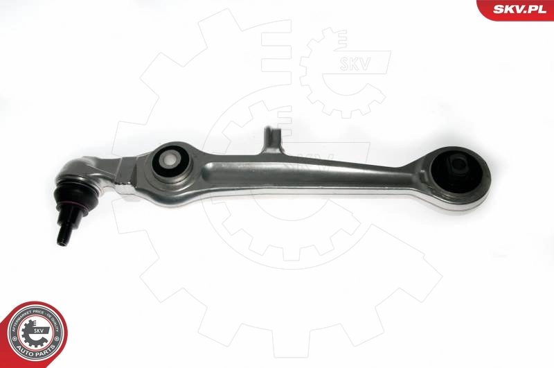 04SKV110 SKV Brazo inferior izquierdo/derecho de suspensión delantera