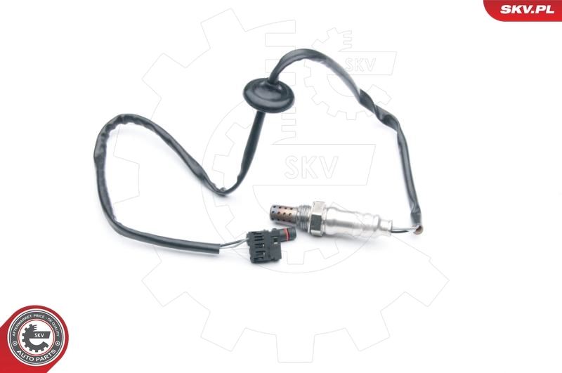 Sonda de oxígeno SKV 09SKV612 precio, desde 61,89 EUR