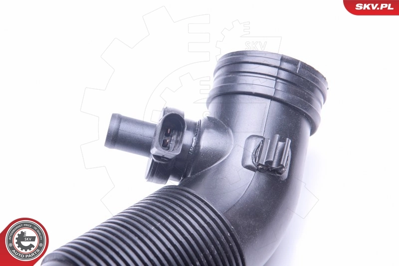 Comprar 43SKV125 SKV Manguito de aire del medidor de masa de aire