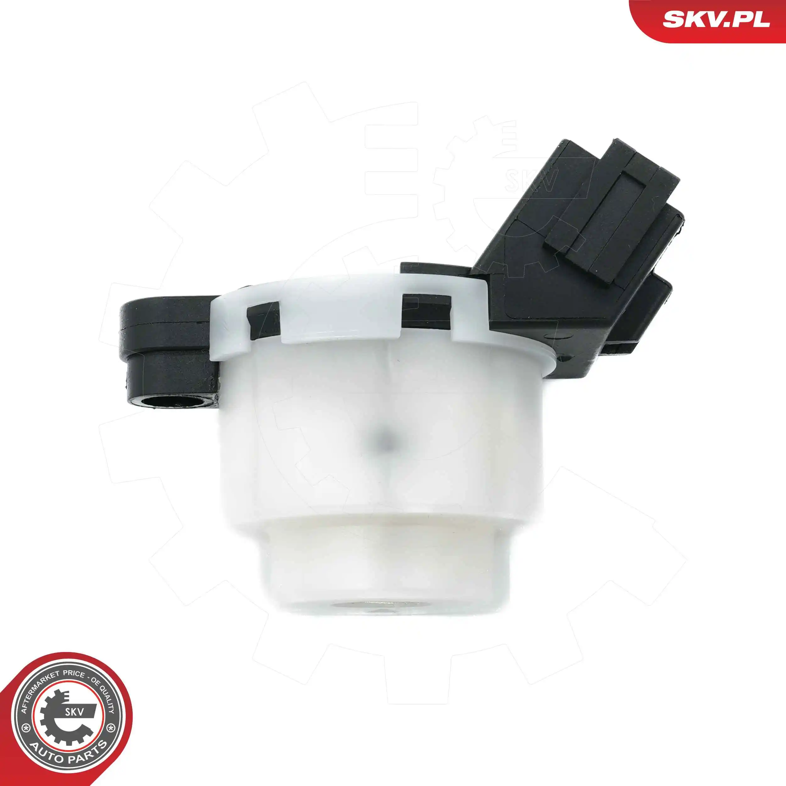 Comprar 65SKV009 SKV Clausor