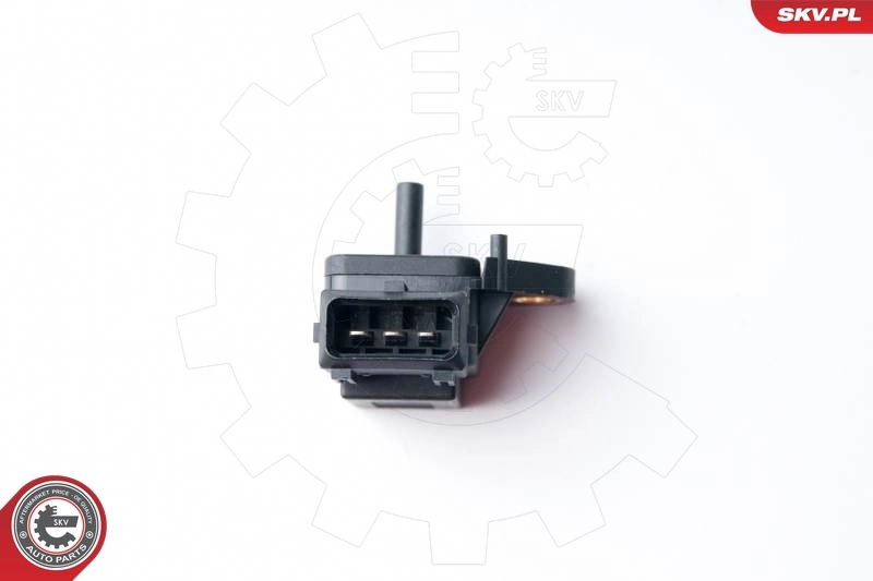 17SKV132 SKV