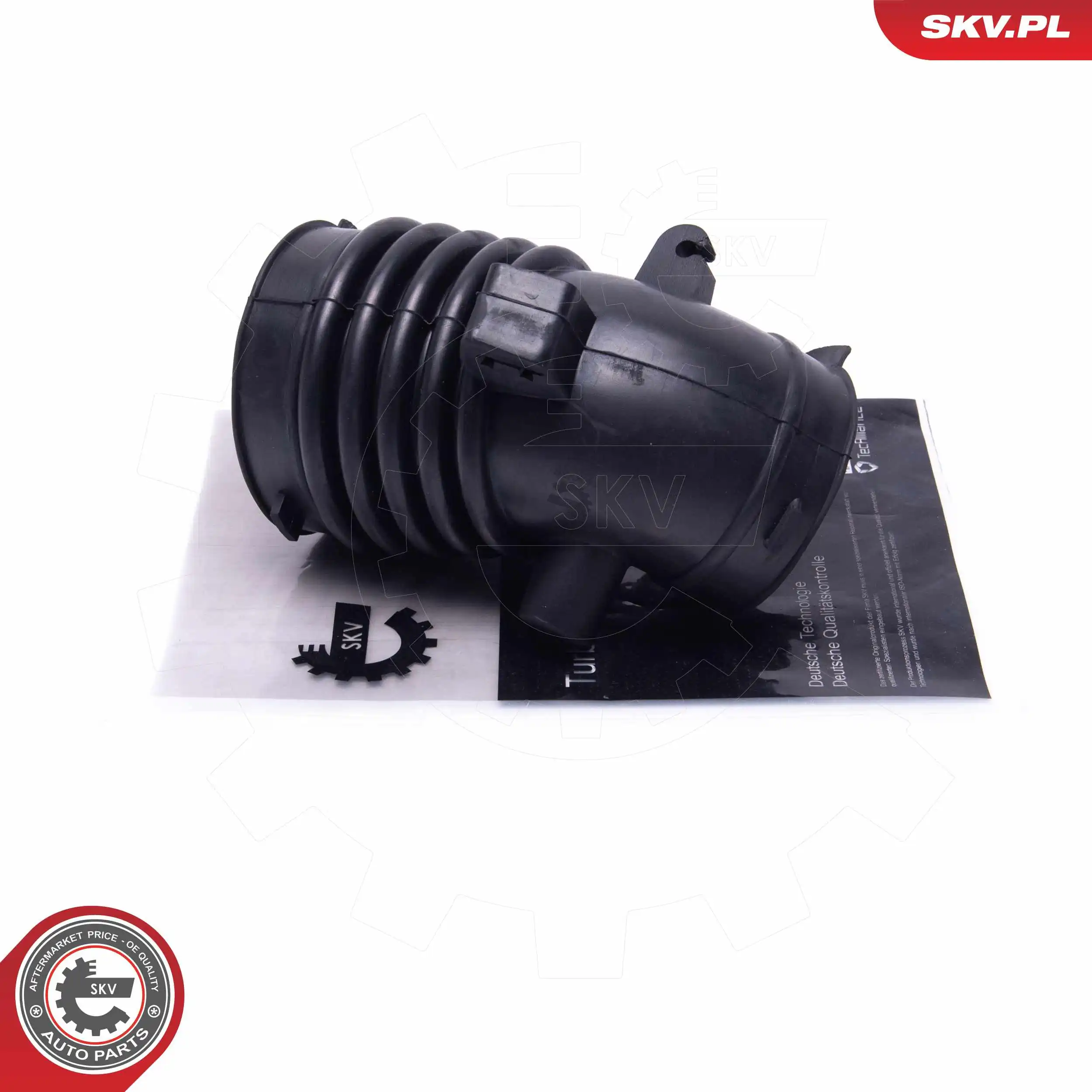 54SKV517 SKV