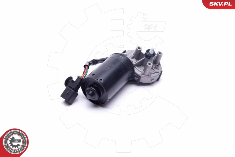 Motor del limpiaparabrisas SKV 19SKV150 precio, desde 36,30 EUR