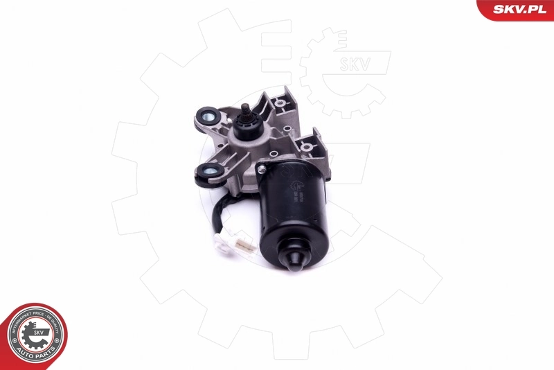 Motor del limpiaparabrisas SKV 19SKV133 precio, desde 47,64 EUR