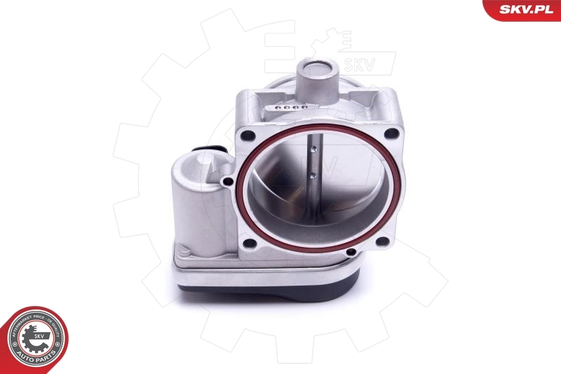 Comprar Cuerpo de mariposa BMW 7  E38