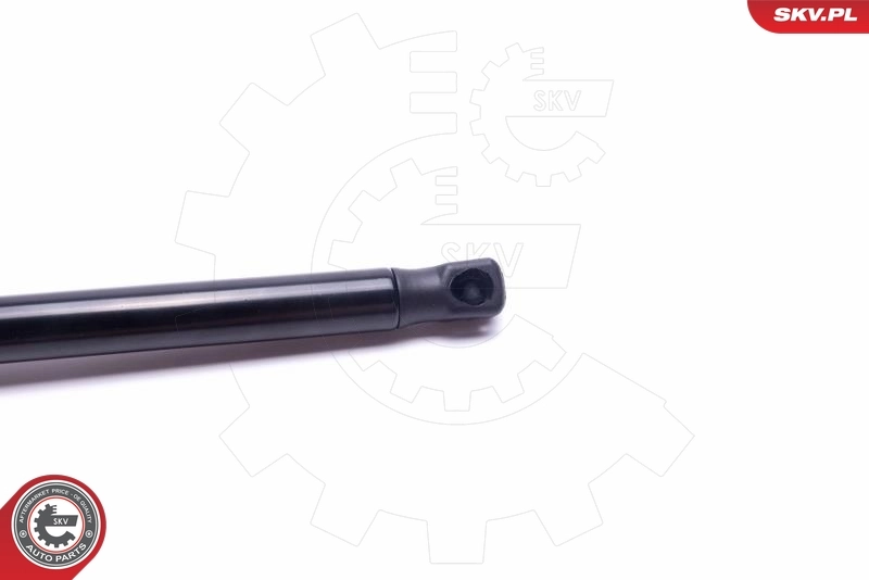 Amortiguador de maletero SKV 52SKV590 precio, desde 12,48 EUR