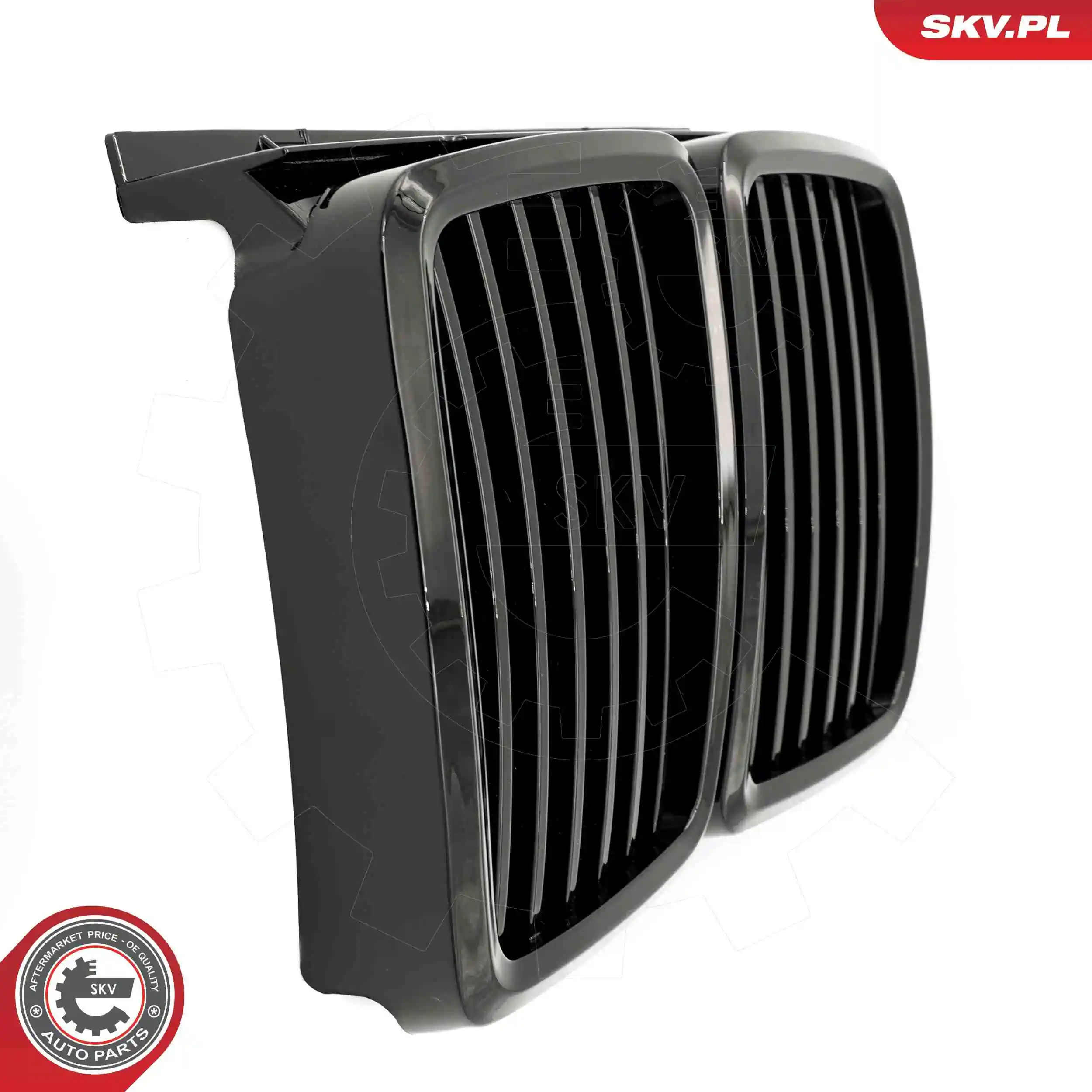 Rejilla SKV 66SKV146