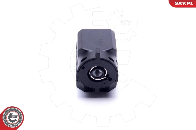 Comprar Conmutador de arranque BMW 3  E46