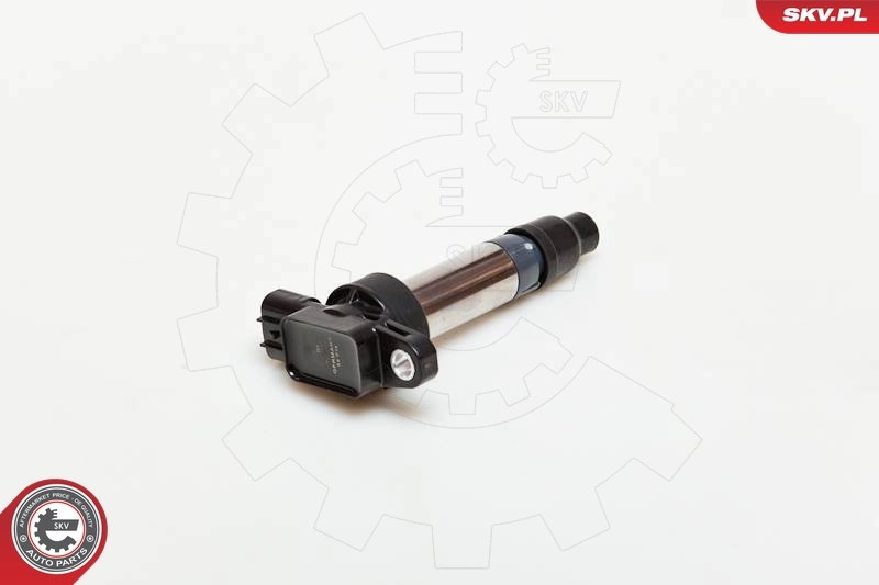 Comprar 155469 EFI Bobina