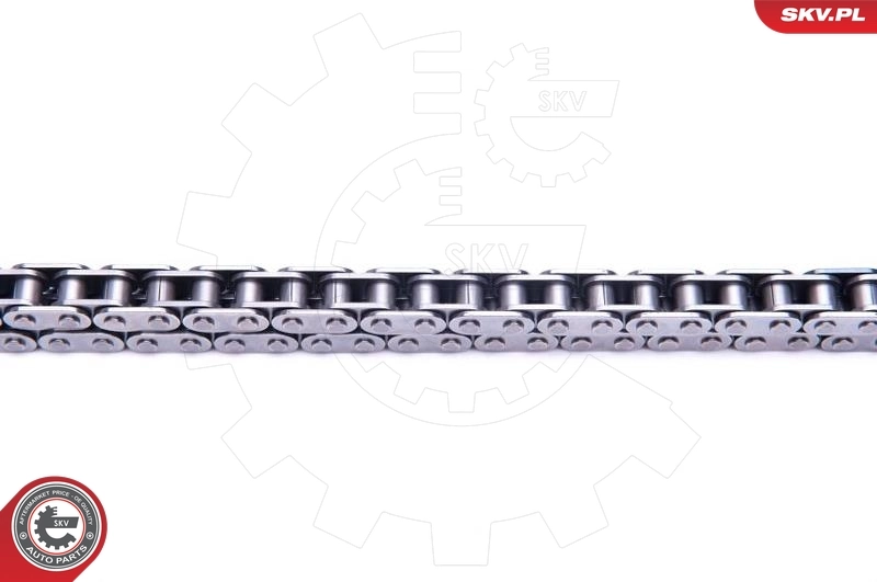  SKV 21SKV149 precio, desde 111,56 EUR