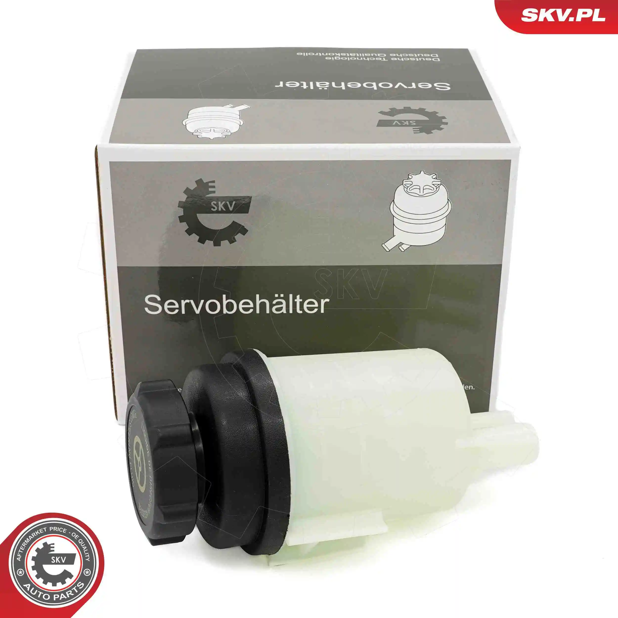 61SKV900 SKV