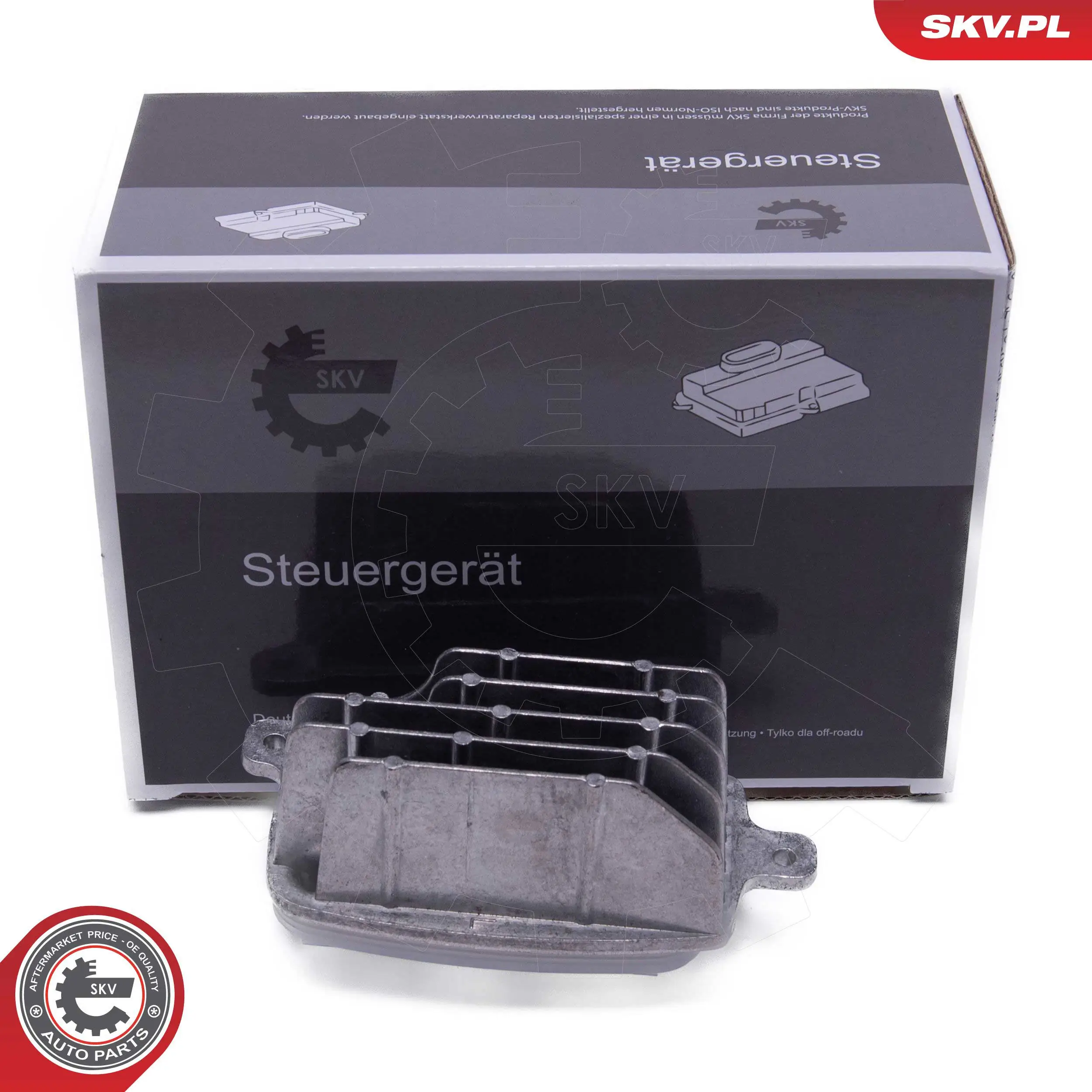59SKV208 SKV