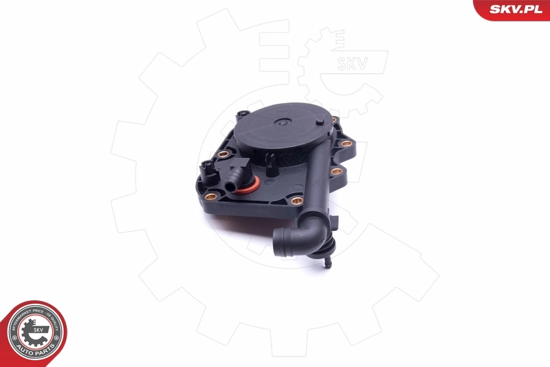 Comprar Junta del colector de admisión derecha BMW 7  E32
