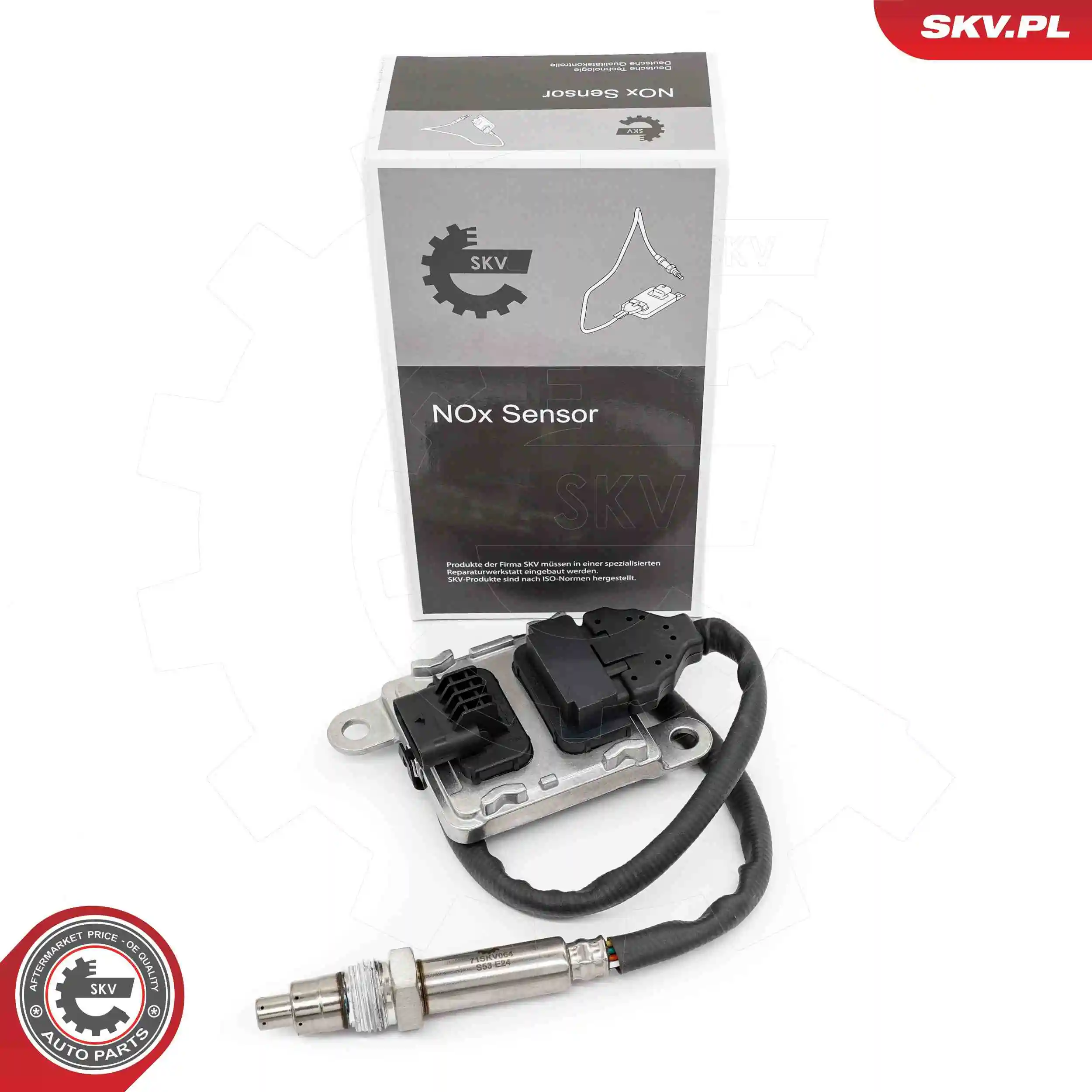 71SKV064 SKV