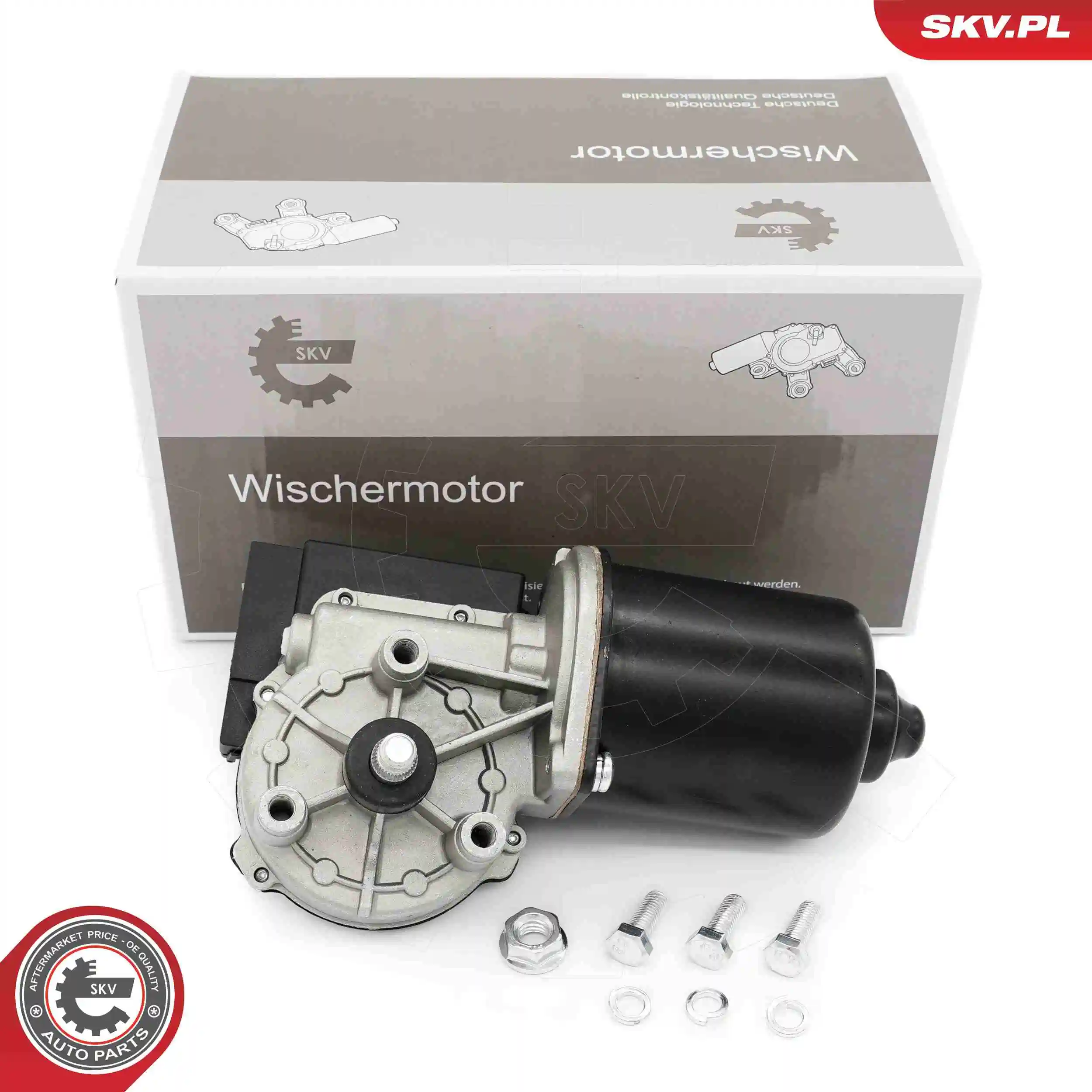 Comprar Motor del limpiaparabrisas Palio  178DX