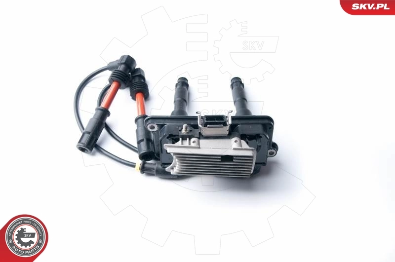 03SKV218 SKV