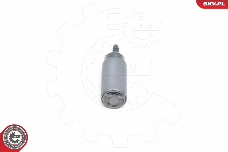 02SKV292 SKV Módulo de alimentación de combustible