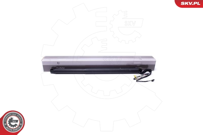 52SKV942 SKV