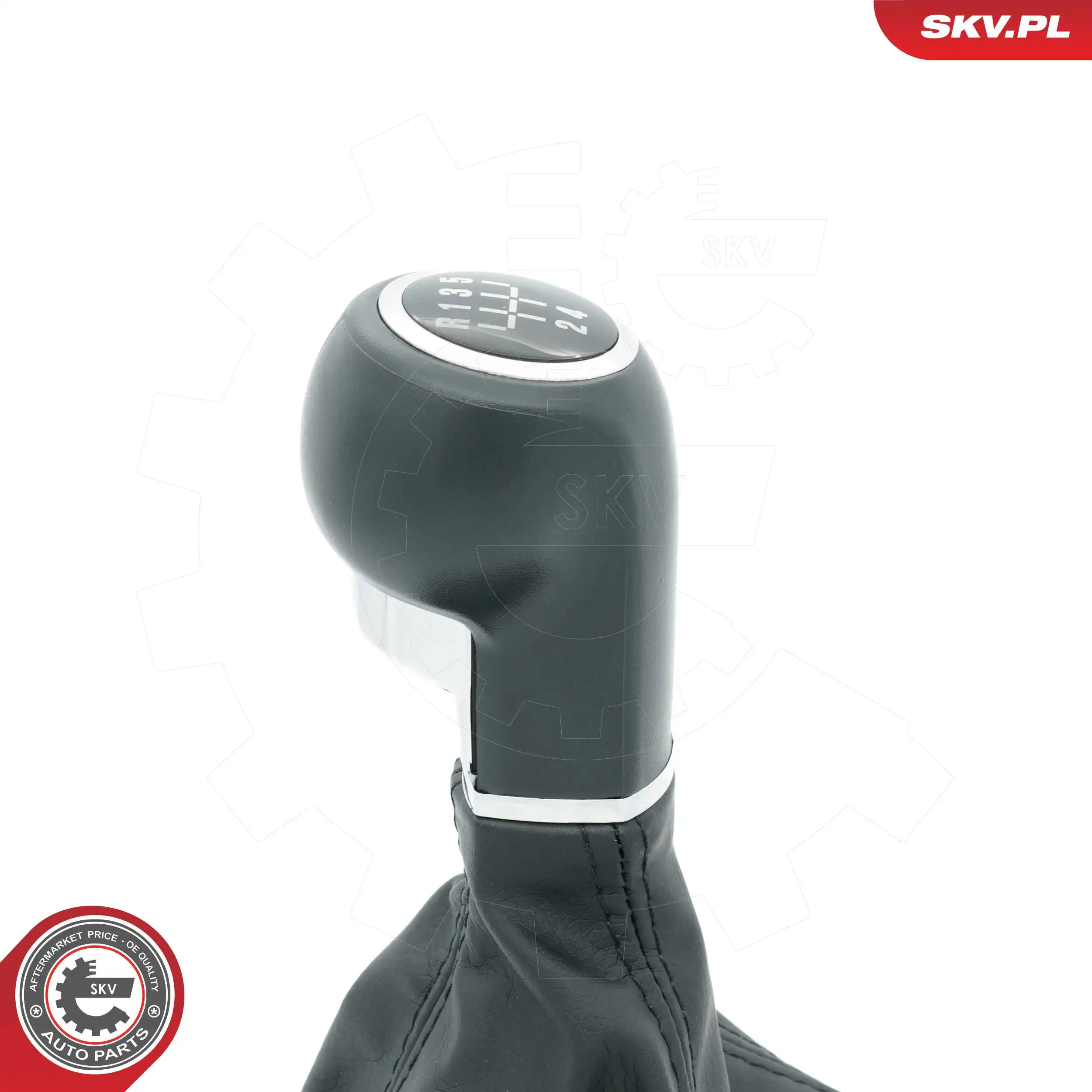 Palanca de cambios General Motors 93180984 precio, desde 28,44 EUR