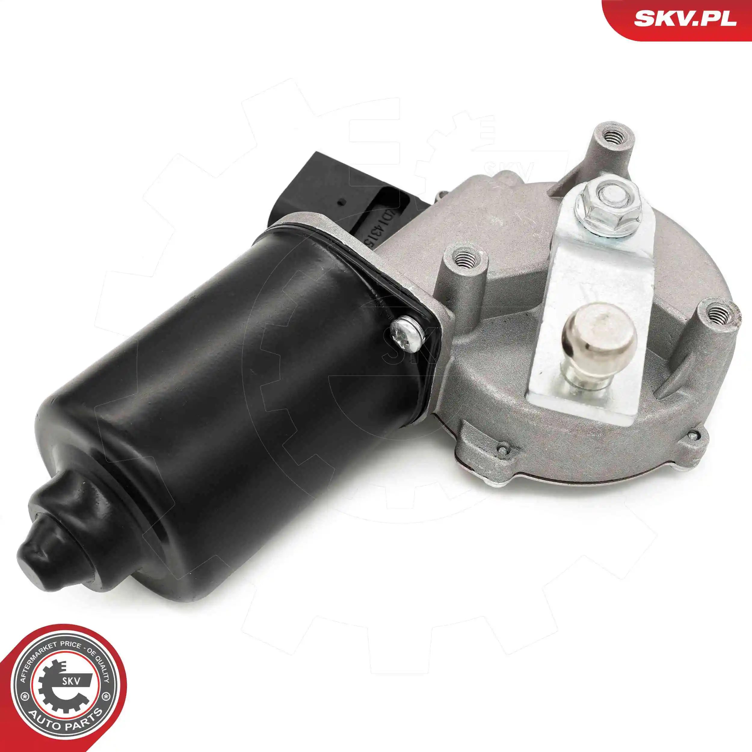 Comprar Motor limpiaparabrisas Mercedes R  W251