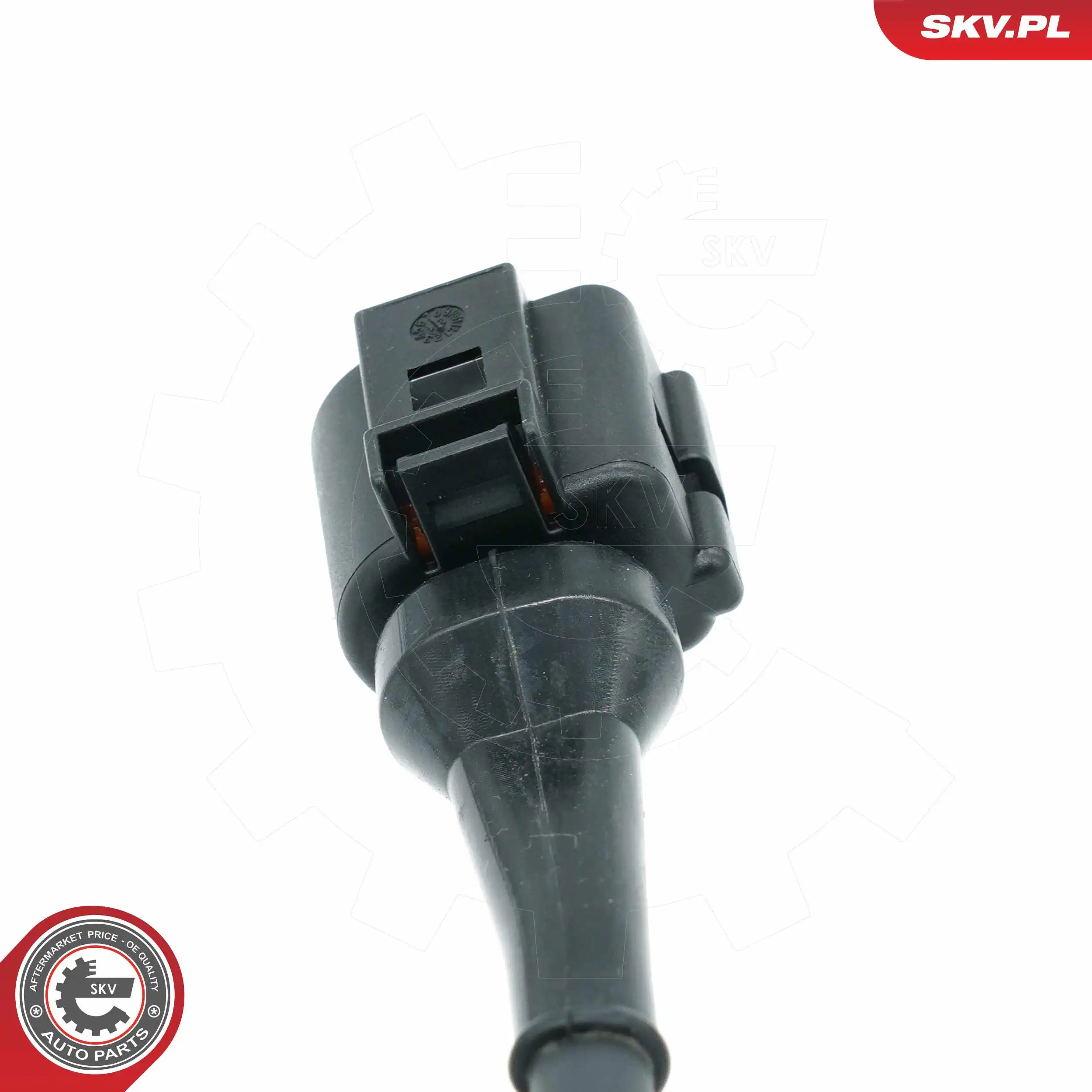 Enchufe eléctrico de remolque para camión 1J0973722A Bentley