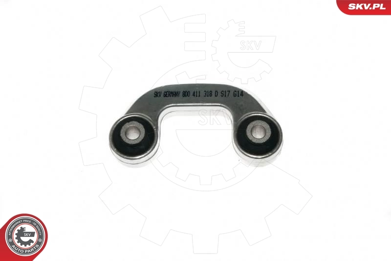 04SKV108 SKV