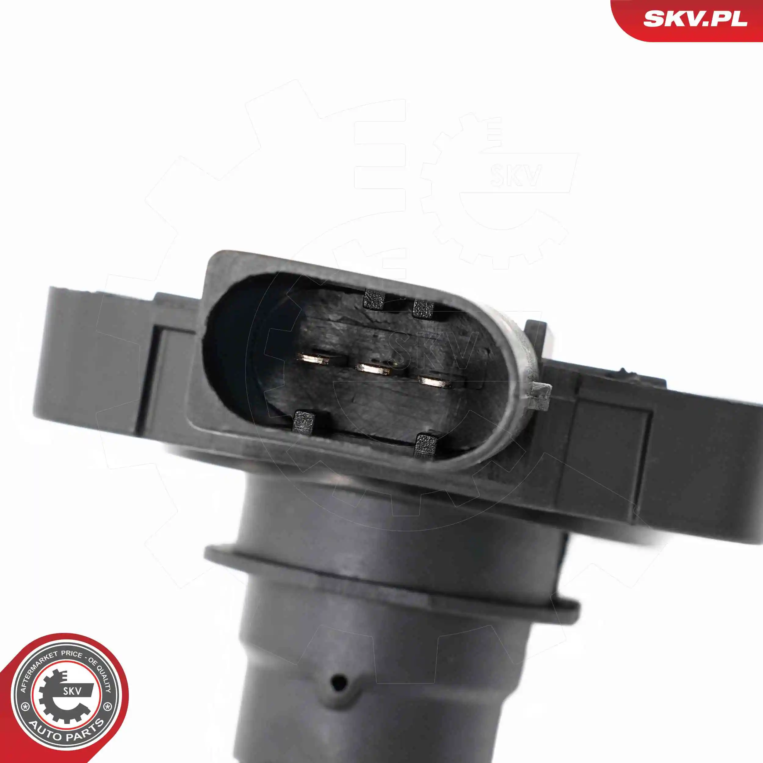 Sensor de nivel de aceite 17SKV933 SKV