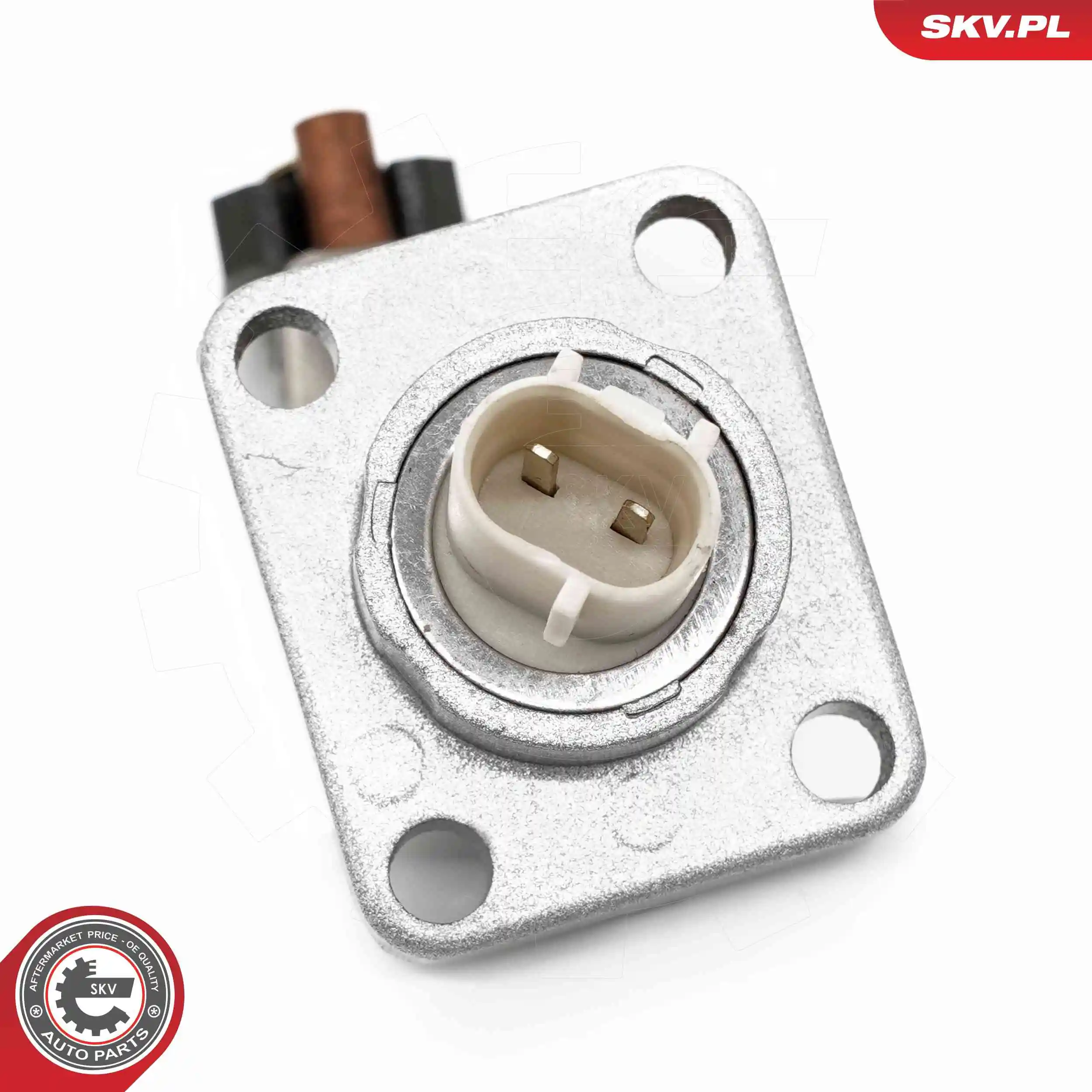 Sensor de aceite Toyota Corolla sedán (E12) (2002 - 2006) precio, desde 150,00 EUR
